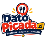 DatoPicada